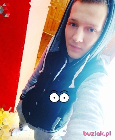 Dominik, Male, 31, Poznań, Polska, Photo: 3