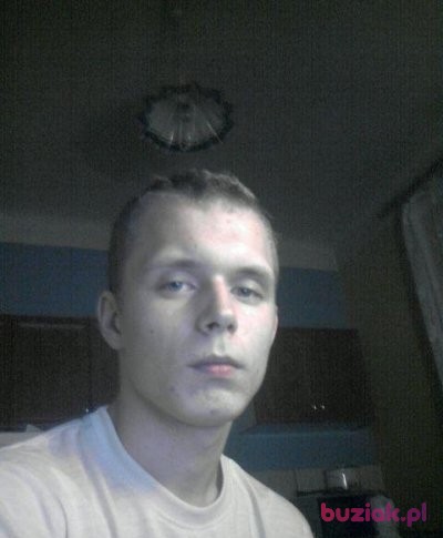 Sylwester933, Male, 31, Żyrardów, Polska: 1