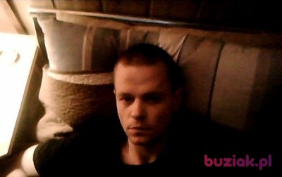 Mateusz, Male, 33, Gdańsk, Polska, Photo: 1