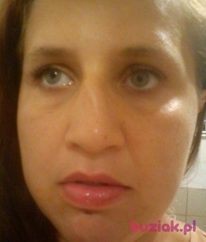 helenabusz, Female, 38, Wejherowo, Polska, Photo: 1