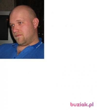 Marek, Mężczyzna, 51, Wrocław, Polska, Zdjęcie: 4