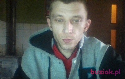 Łukasz, Mężczyzna, 40, Nasielsk, Polska: 1