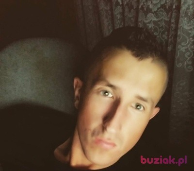 Dawid, Mężczyzna, 29, Szczecin, Polska: 1