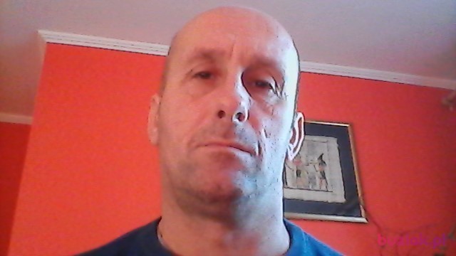 mariusz, Male, 53, Polska, Photo: 1