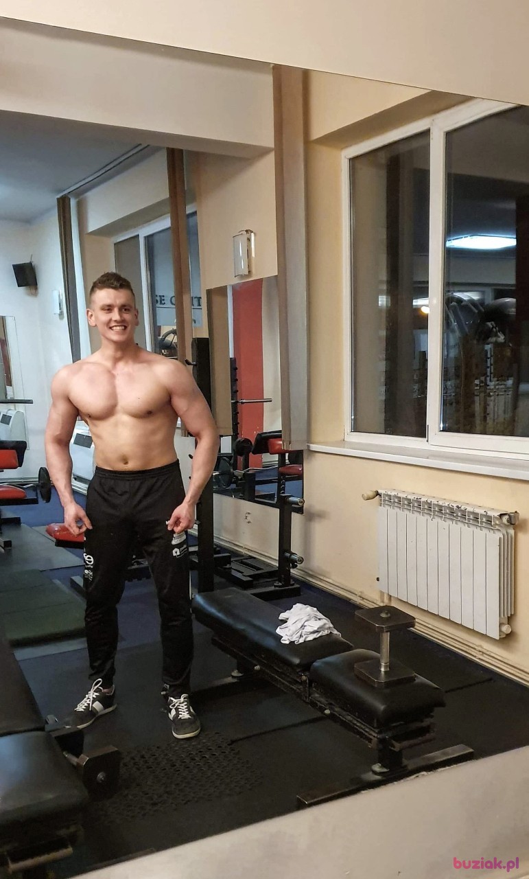 Roy, Mężczyzna, 30, Haga, Holandia: 1