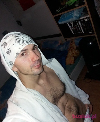 allen4, Male, 35, Opole, Polska, Photo: 8