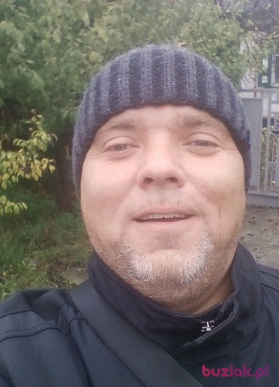 Aleksandr, Mężczyzna, 48, Bydgoszcz, Polska, Zdjęcie: 2
