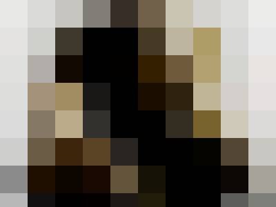 slimakzdr, Male, 34, Szklarska Poręba, Polska: 1