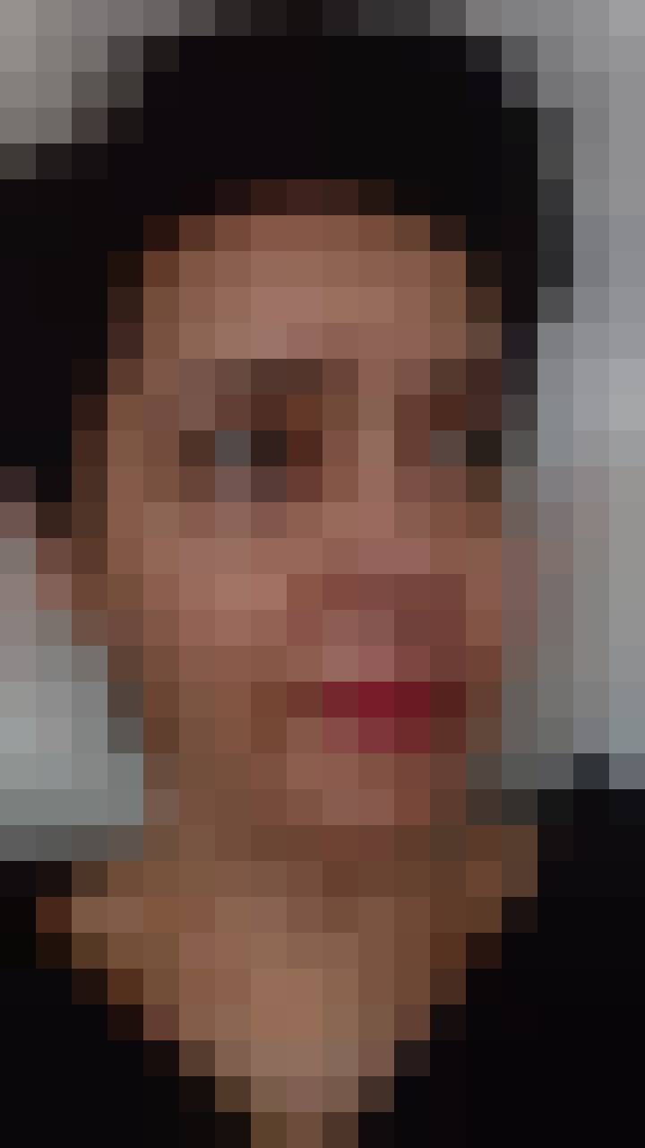 Madzia, Female, 44, Sierpc, Polska, Photo: 3