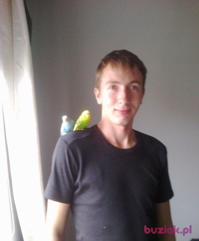 Marcin, Mężczyzna, 33, Chojnice, Polska, Zdjęcie: 4