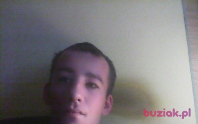 Sebastian, Mężczyzna, 34, Elbląg, Polska, Zdjęcie: 3
