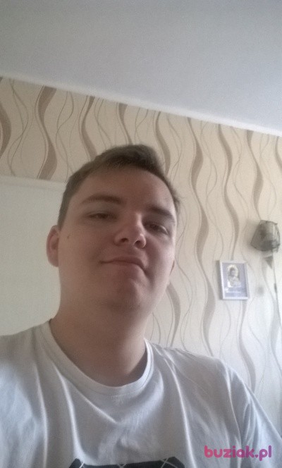 Marcin, Mężczyzna, 30, Tarnowskie Góry, Polska, Zdjęcie: 2