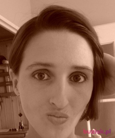 emka, Female, 38, Gorzów Wielkopolski, Polska, Photo: 2