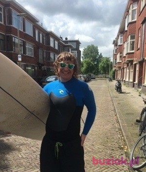 Borys, Mężczyzna, 42, Rotterdam South Holland Province, Holandia, Zdjęcie: 5