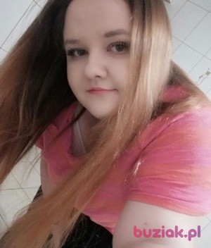 Dusia , Female, 25, Tarnobrzeg, Polska, Photo: 1