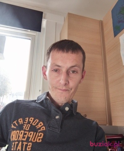 Glen, Mężczyzna, 42, Aberdeen, Wielka Brytania: 1