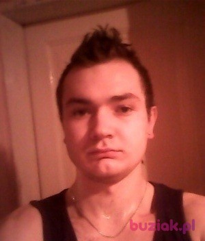 Mateusz, Male, 27, Strzelce Opolskie, Polska, Photo: 2