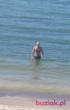Borys, Mężczyzna, 46, Haarlem North Holland Province, Holandia, Zdjęcie: 7