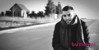 tasmanskidiabel, Male, 34, Płock, Polska, Photo: 3