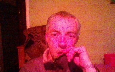 jan34, Mężczyzna, 47, Police, Polska, Zdjęcie: 1