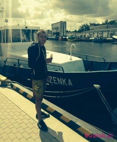 Daniel, Mężczyzna, 31, Łódź, Polska, Zdjęcie: 2