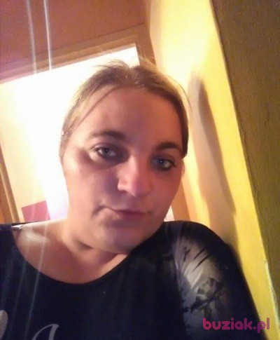 Anna, Kobieta, 31, Jelenia Góra, Polska, Zdjęcie: 4