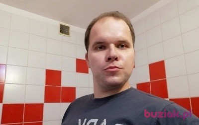 carlos3, Male, 42, Białystok, Polska, Photo: 2