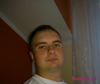 Artur, Mężczyzna, 32, Działdowo, Polska, Zdjęcie: 3