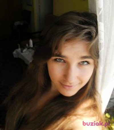 Emilka, Kobieta, 32, Lublin, Polska, Zdjęcie: 1
