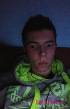 Patryk, Male, 26, Ozimek, Polska: 1