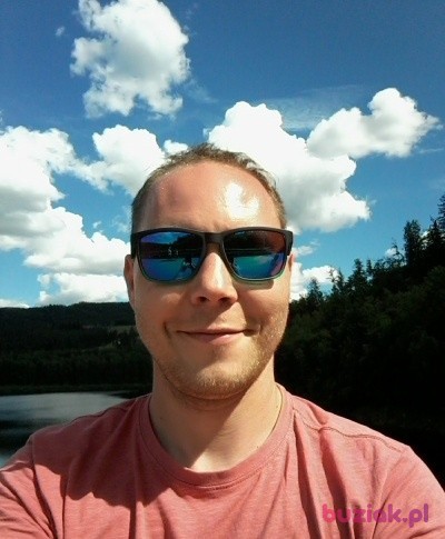 Łukasz, Male, 44, Tarnowskie Góry, Polska, Photo: 5