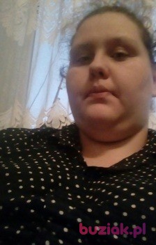 Karolina , Female, 27, Złotów, Polska: 1