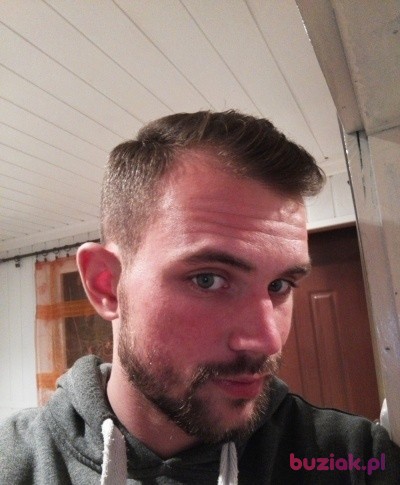 Patryk, Mężczyzna, 28, Częstochowa, Polska, Zdjęcie: 1