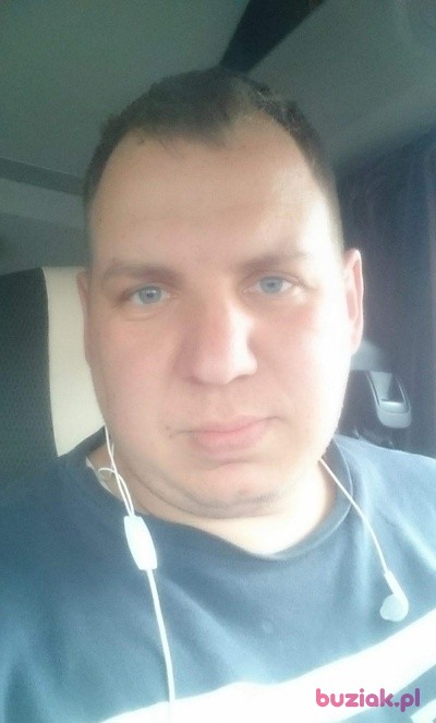 Marcin, Mężczyzna, 37, Warszawa, Polska, Zdjęcie: 1