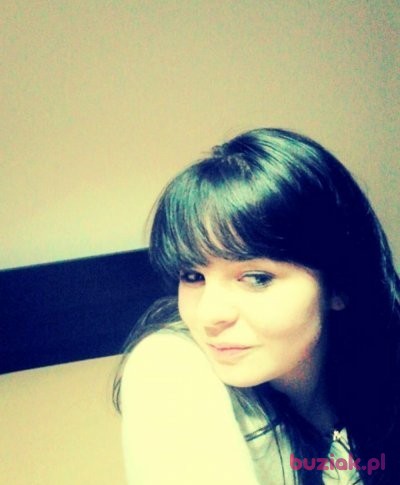 Gosia, Kobieta, 33, Bielsko-Biała, Polska, Zdjęcie: 3