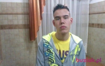 kamil, Mężczyzna, 29, Warszawa, Polska: 1