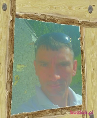 damian, Male, 49, Łęknica, Polska, Photo: 2