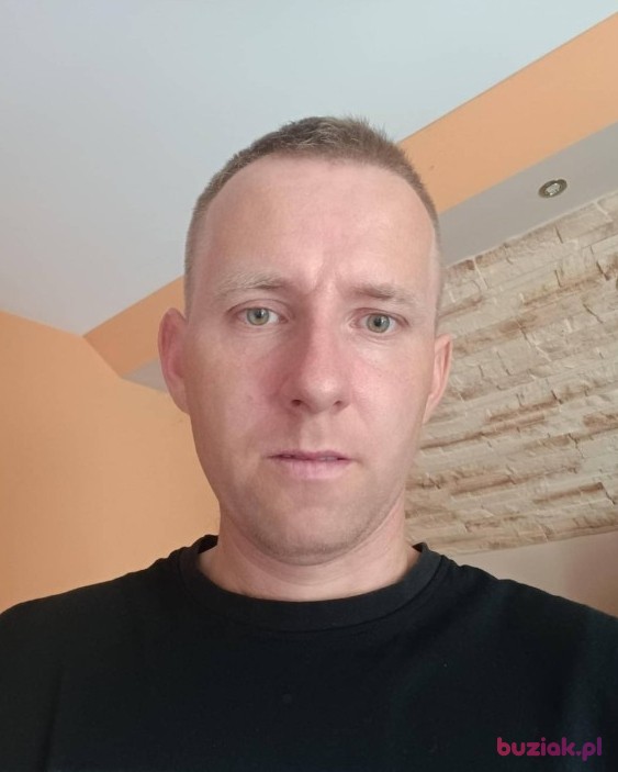Mat, Mężczyzna, 37, Kielce, Polska, Zdjęcie: 2