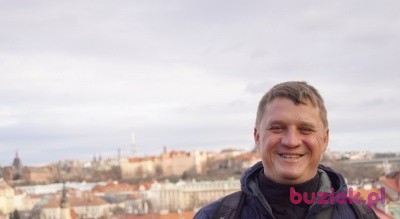 Czesław, Mężczyzna, 48, Warszawa, Polska: 1