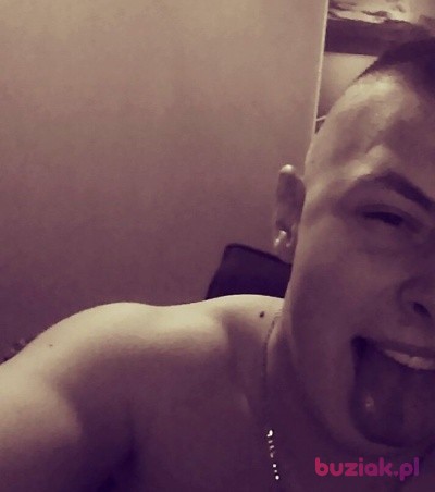 Marcin, Mężczyzna, 28, Łódź, Polska: 1