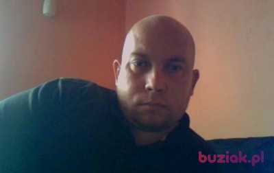 arti02, Male, 42, Łęczna, Polska: 1
