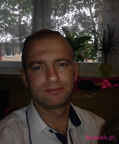 Łukasz, Male, 41, Lublin, Polska: 1