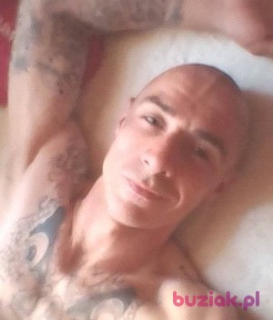 Marek, Male, 47, Kłobuck, Polska, Photo: 2