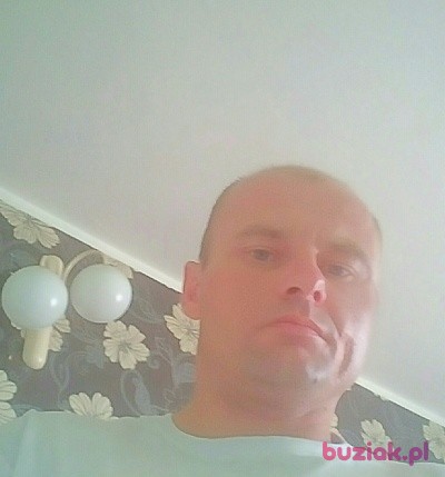 Artur, Mężczyzna, 42, Siegen North Rhine Westphalia, Niemcy: 1