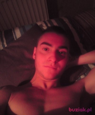 Jakub , Male, 34, Katowice, Polska, Photo: 2
