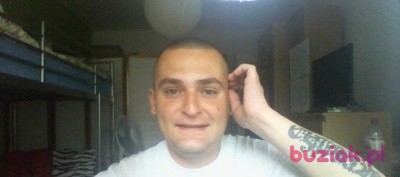 Robert, Mężczyzna, 41, Pruszków, Polska, Zdjęcie: 1