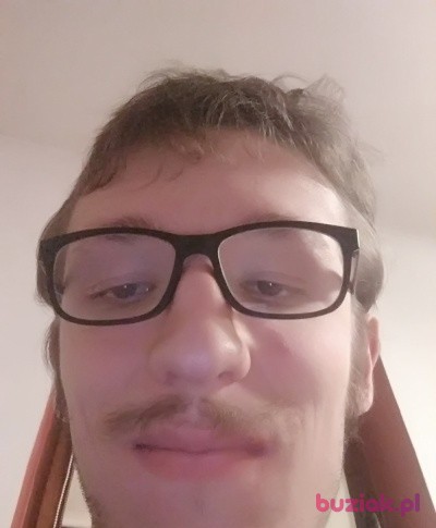 Jakub2002, Mężczyzna, 23, Warszawa, Polska: 1