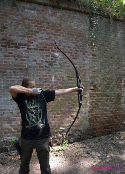 archermax, Mężczyzna, 40, Kraków, Polska, Zdjęcie: 3
