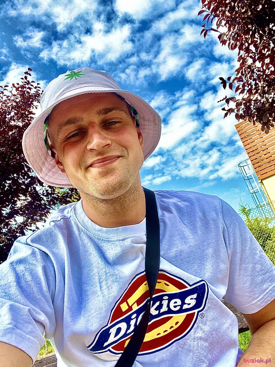 Damian, Mężczyzna, 27, Oborniki Śląskie, Polska: 1