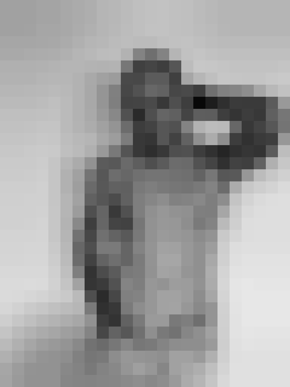 Michal, Mężczyzna, 41, Warszawa, Polska, Zdjęcie: 19